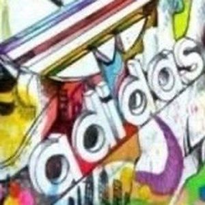 Meet your Posher, Miguel